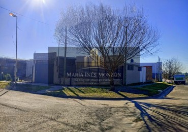 Venta Colonia Avellaneda