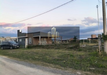 Venta terreno, Tierra Alta I