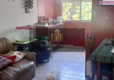 Departamento Inversion