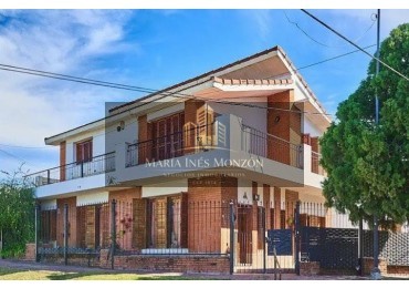 Venta propiedad zona Paracao