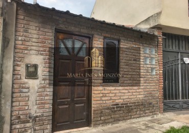 Venta departamento