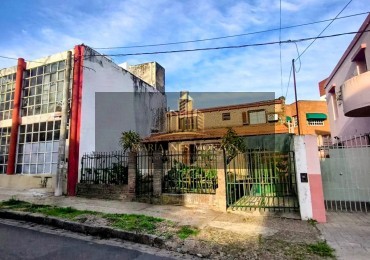 Propiedad en venta Calle San Martin