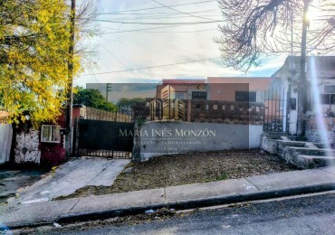Venta apta credito
