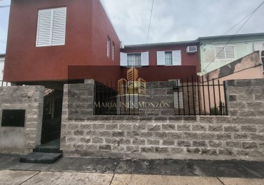 Casa-ph en venta zona sur