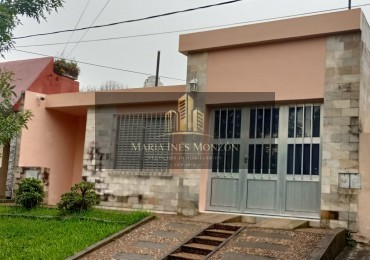 En venta excelente propiedad