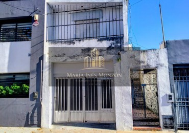 Alquiler departamento 1 dormitorio