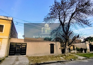 Propiedad en venta Calle Cura Gil